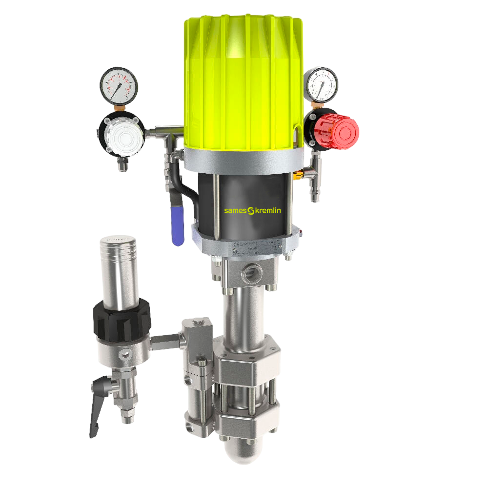 17F60 Airmix Flowmax (transparente).png