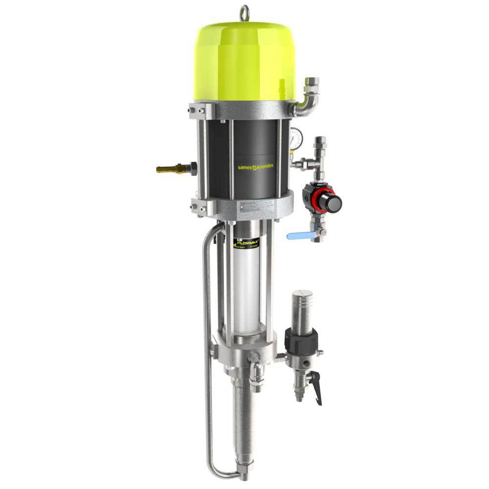 20F100 Flowmax Paint Pump.jpeg