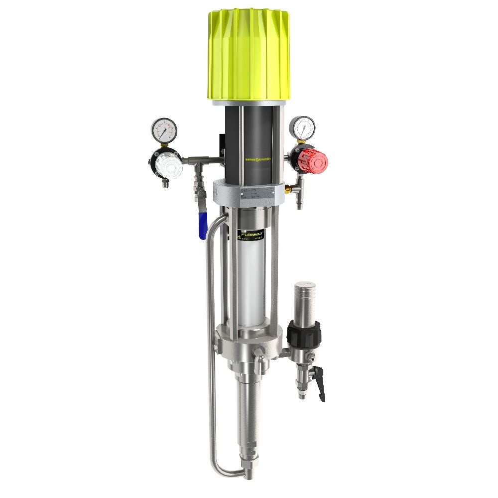 20F50 Flowmax Paint Pump.jpeg