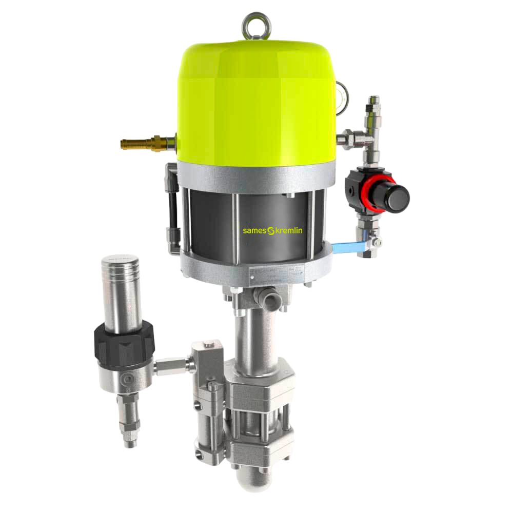 34F60 Airless Flowmax (transparente).png