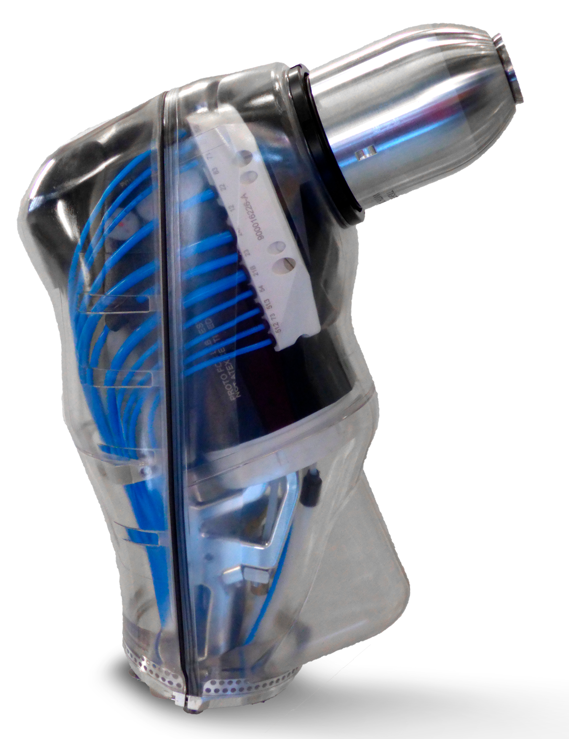 Accubell-Evo.png