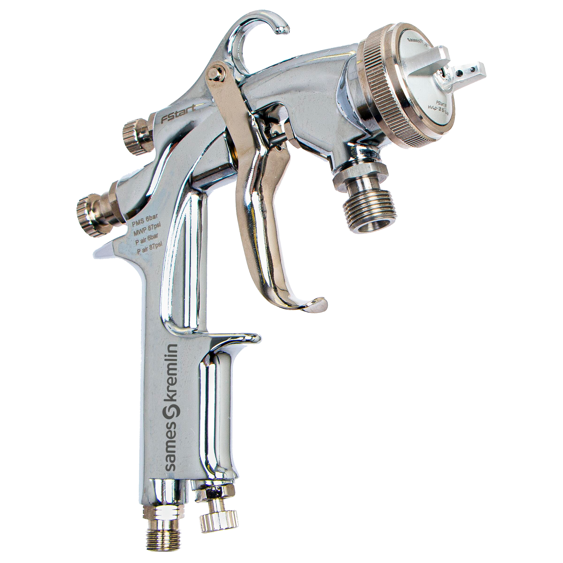FStart P (transparente).png