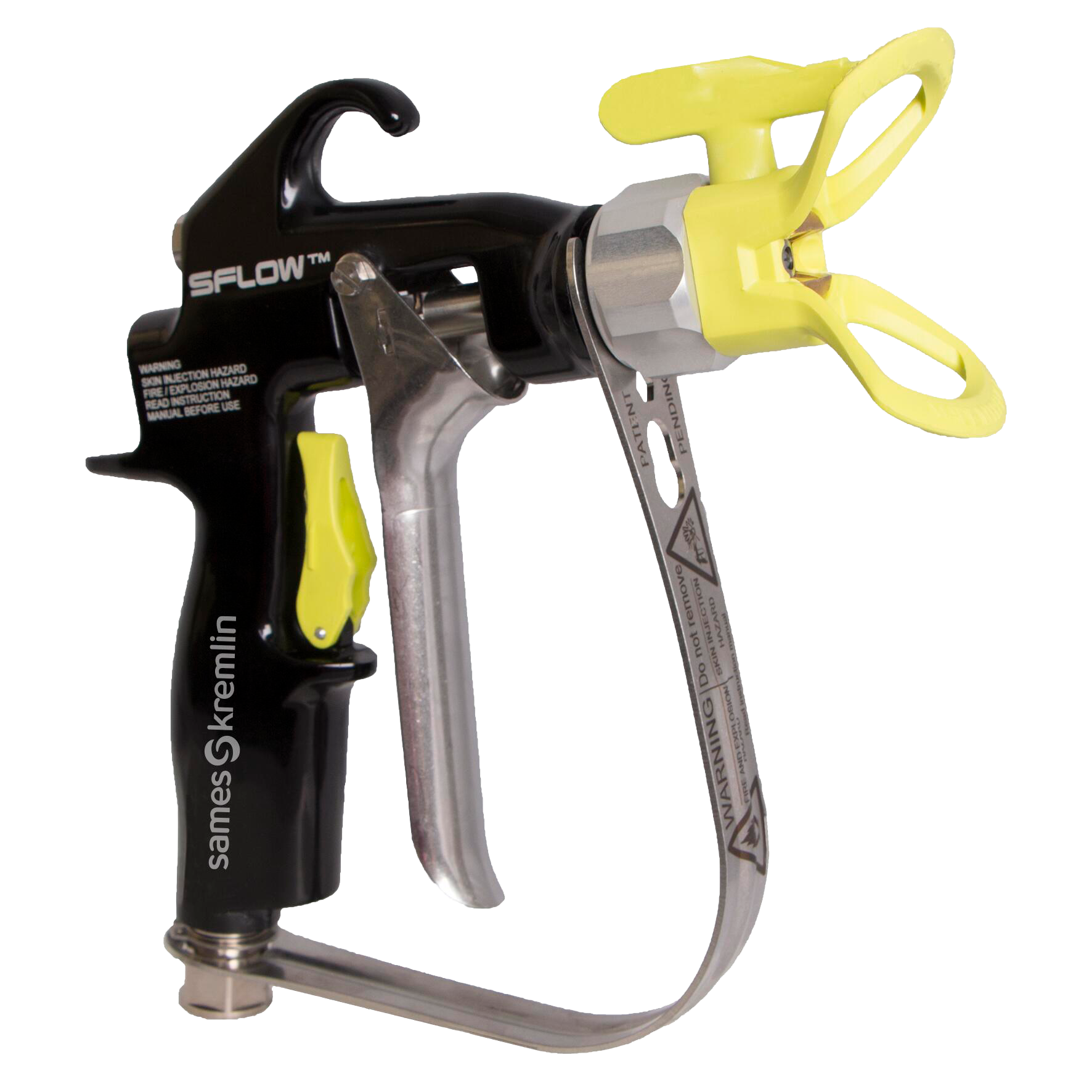 SFlow (transparente).png