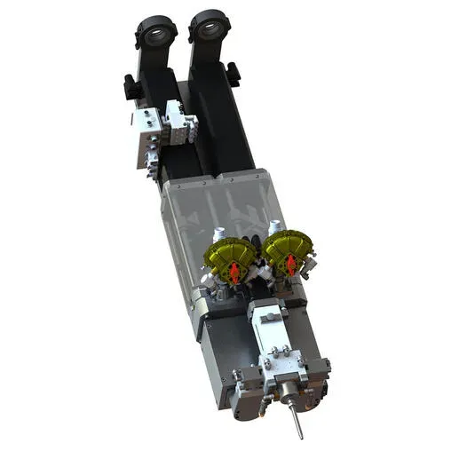 2K Mixing head.webp