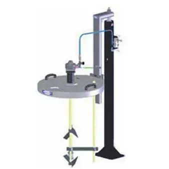 Agitator 200 L.webp