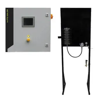 Auto Color Low Pressure CCS.webp