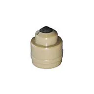 Duze Airmix Nanogun.webp