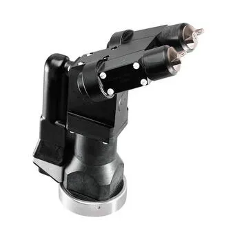 TRP502 Robotic.webp